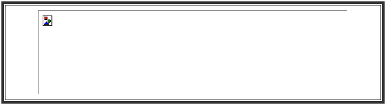 Text Box: 