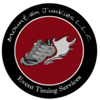 Mountain-Junkies---Timing-Services